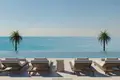Residential quarter Emare TheVila