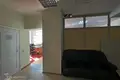 Office 24 rooms 160 m² in Minsk, Belarus