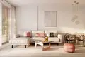 3 bedroom apartment 143 m² Spain, Spain