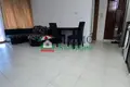 Apartamento 2 habitaciones 65 m² Sveti Vlas, Bulgaria