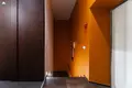 Propriété commerciale 76 m² à Vilnius, Lituanie