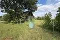 Maison 61 m² Valievacski sielski Saviet, Bélarus