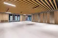 Bureau 2 451 m² à Moscou, Russie