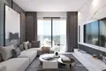 Appartement 1 chambre 60 m² district de Lárnaca, Chypre