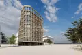 Tienda 307 m² en Sofía, Bulgaria