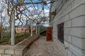 Дом 6 комнат 240 м² Opcina Lumbarda, Хорватия