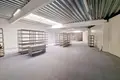 Tienda 550 m² en Voivodato de Łódź, Polonia