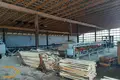 Fabrication 890 m² à Ozyaritska Slabadski rural council, Bélarus