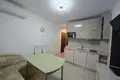 Apartment  Nesebar, Bulgaria