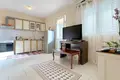 Mieszkanie 2 pokoi 32 m² Donji Orahovac, Czarnogóra
