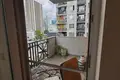Mieszkanie 3 pokoi 64 m² Batumi, Gruzja
