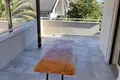 Apartamento 2 habitaciones 55 m² Polychrono, Grecia