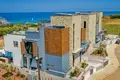 Maison 5 chambres 301 m² en Agía Nápa, Chypre