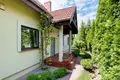 Haus 183 m² Msciszewo, Polen