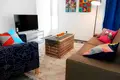 Квартира 2 комнаты  Акротири, Кипр