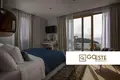 Haus 7 zimmer  Opcina Dezanovac, Kroatien