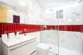 Квартира 3 комнаты 74 м² Гуардамар, Испания