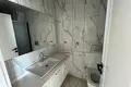 3 room apartment 95 m² Tasucu, Turkey