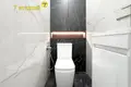 Mieszkanie 69 m² Mińsk, Białoruś