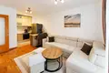 Wohnung 1 Schlafzimmer 42 m² Budva, Montenegro