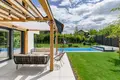 Maison 203 m² Cracovie, Pologne