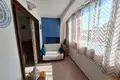 1 bedroom apartment 39 m² Torrevieja, Spain