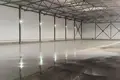Warehouse 1 000 m² in Domodedovo, Russia