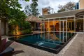4 bedroom Villa 330 m² Thalang, Thailand