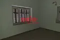 Propiedad comercial 1 100 m² en Kavala Municipality, Grecia