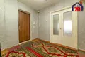 3 room apartment 62 m² Turec Bajary, Belarus