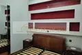 Ferienhaus 4 Schlafzimmer 140 m² Melissatika, Griechenland