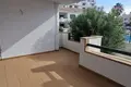 Mieszkanie 2 pokoi 113 m² Orihuela, Hiszpania