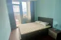 Appartement 3 chambres 85 m² Batoumi, Géorgie