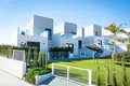Willa 3 pokoi 110 m² Murcia, Hiszpania