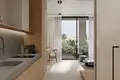 Estudio 35 m² Limasol, Chipre