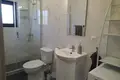 Casa 2 habitaciones  Vamos, Grecia