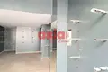 Almacén 3 habitaciones 168 m² en Kavala Municipality, Grecia