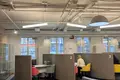Oficina 4 357 m² en Moscú, Rusia