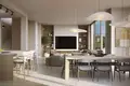 Жилой квартал Amaris Villas