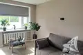 Квартира 1 комната 31 м² Брест, Беларусь