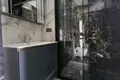 Apartamento 3 habitaciones 129 m² Alanya, Turquía