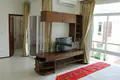 Propriété commerciale 230 m² à Rawai, Thaïlande