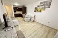 Apartamento 2 habitaciones 66 m² Sveti Vlas, Bulgaria