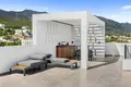 Пентхаус 4 комнаты 216 м² Karavas, Северный Кипр