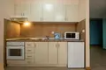 Wohnung 1 Schlafzimmer 68 m² Boreti, Montenegro