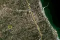 Земельные участки 1 комната  Municipality of Marathonas, Греция