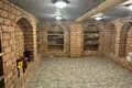 House 540 m² Uhryniv, Ukraine