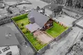 Maison 5 chambres 170 m² Olaines pagasts, Lettonie