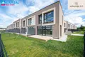 Wohnung 3 zimmer 69 m² Vilnius, Litauen