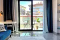 Appartement 50 m² Oba, Turquie